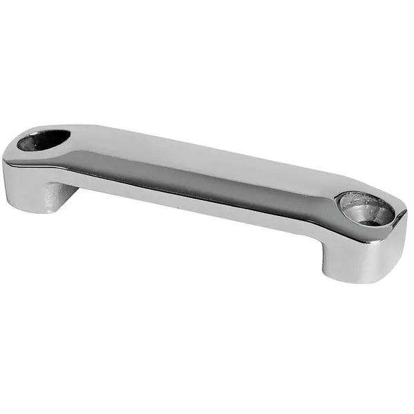 Osculati spennbåndfeste syrefast 68x15mm