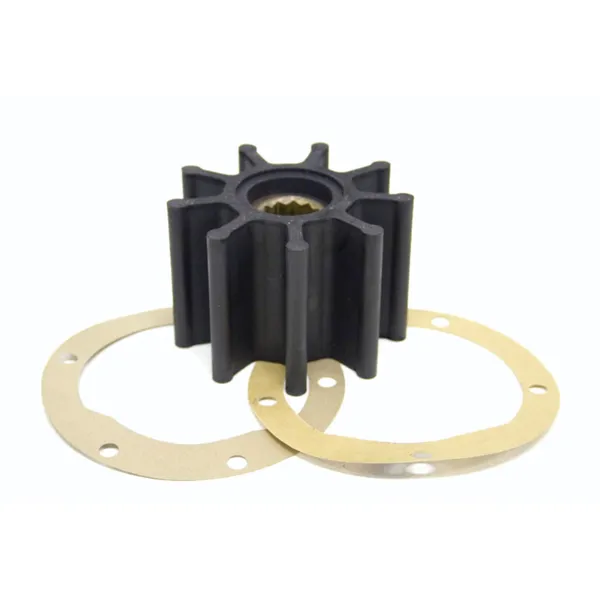 Orbitrade Impeller Volvo Penta D40/61/62/70/71/100/102/120-122