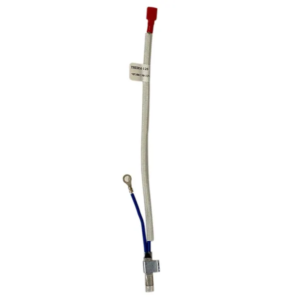 Sleipner Termosikring til SE100/SE130 12V