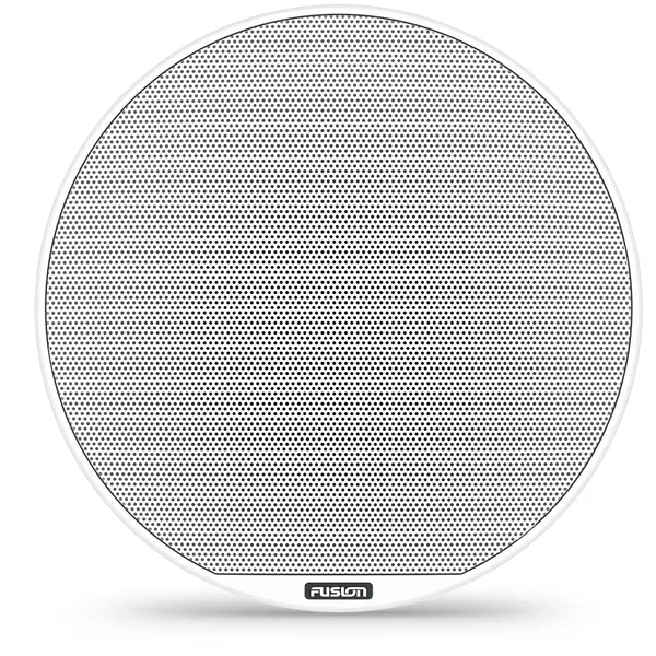 Fusion SG-S103W 10" Signature Series Subwoofer GEN 3i
