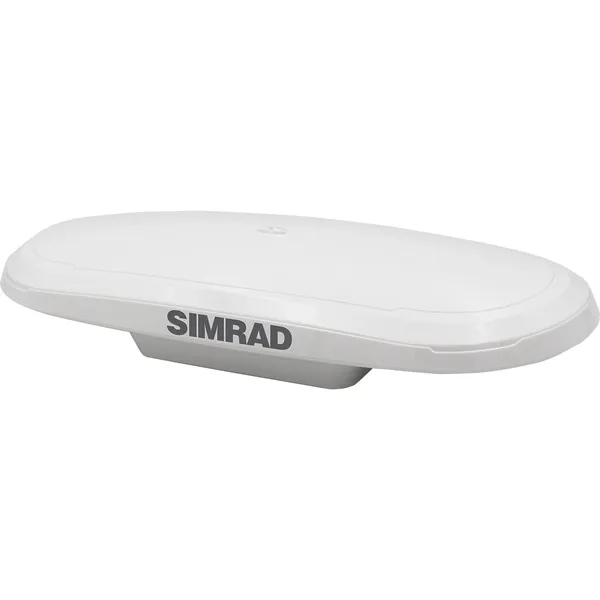 Simrad HS75 GNSS Kompass