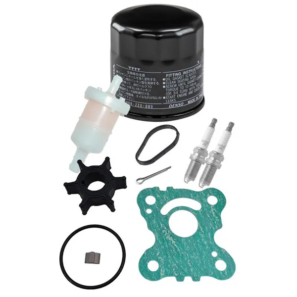 Honda Servicekit BF15D / BF20D