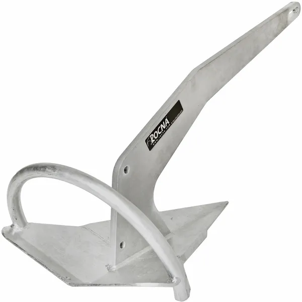 Rocna anker, 6 kg