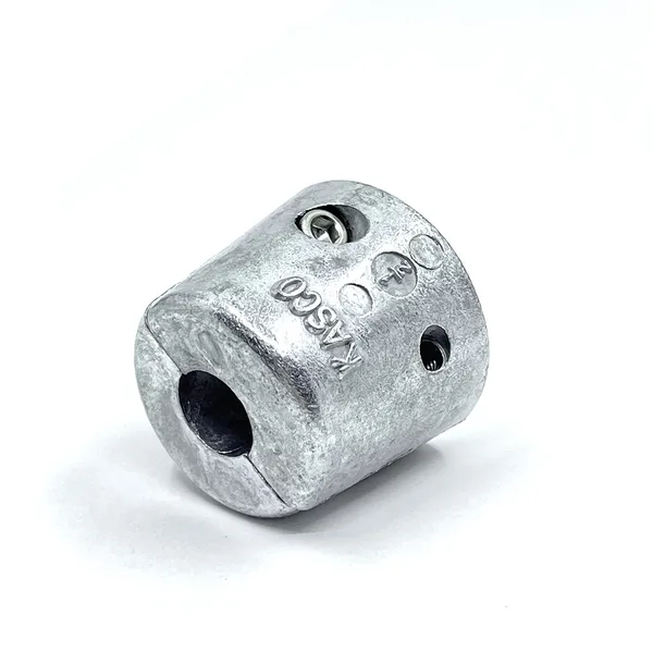 Sink til Kasco 1/2 og 3/4hk ispropell