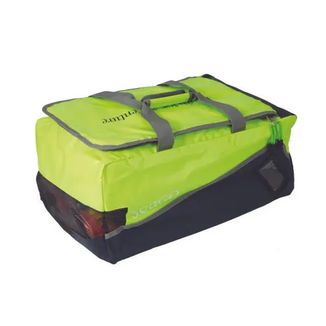 Seago Lifejacket Bag oppbevaringsbag for redningsvester