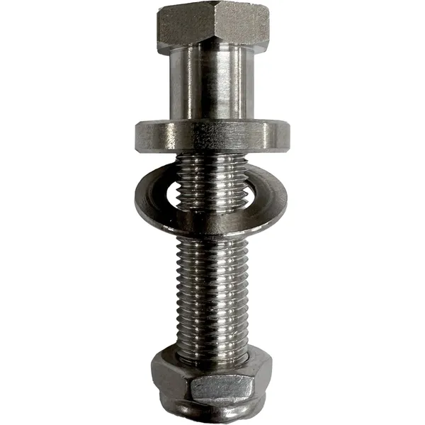 Bolt til LS styresylinder EX80 / 125 / 175 / 225