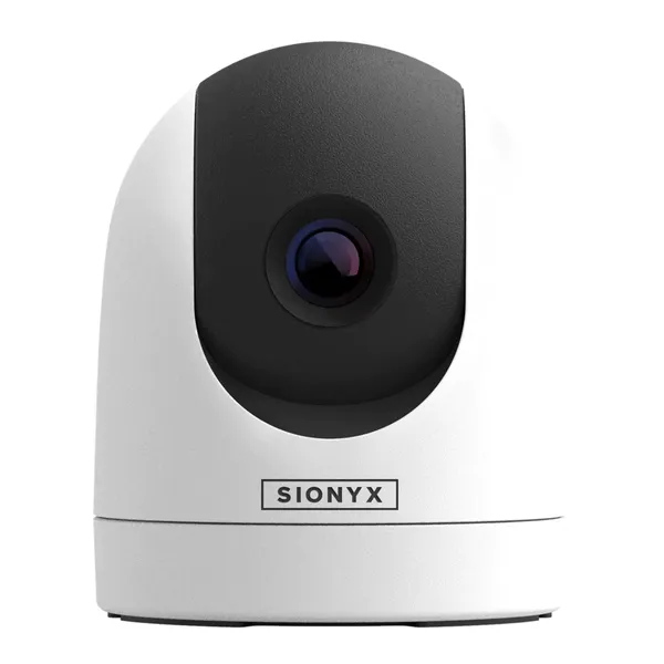 Sionyx Nightwave Nattkamera D1 Hvit