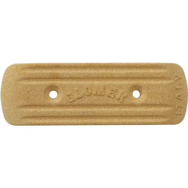 Glomex RA203 jordingsplate (1,15 m2)