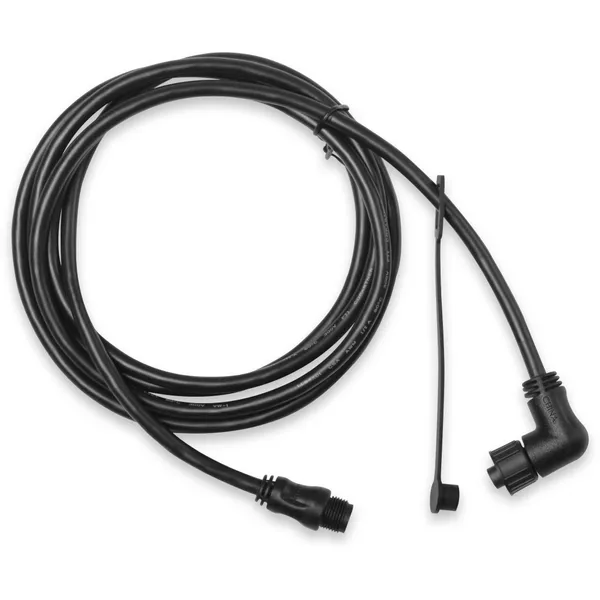 Garmin NMEA 2000 1,8-meters dropkabel (90 grader)