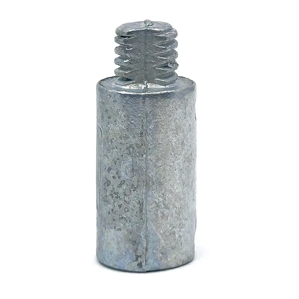 Volvo Penta Plugganode VO4, 838929