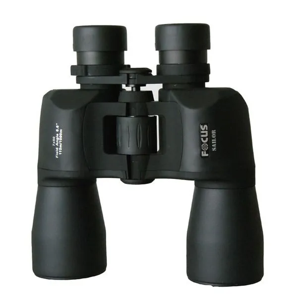 Focus Sailor II 7x50 WP