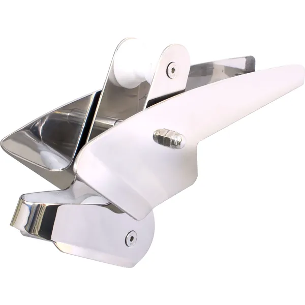 Plattformrulle 95cm