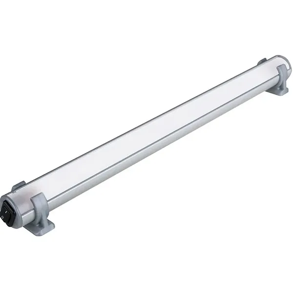 Båtsystem U-Pro LED lengde 230mm