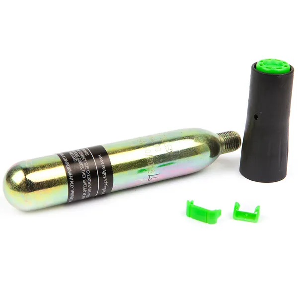 Komplett sett utløser 150/175N 33G