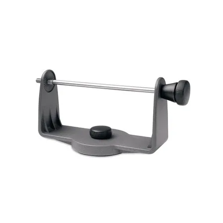 Garmin festebrakett 500 serien