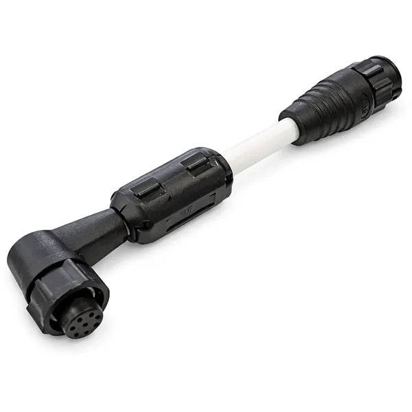 Simrad 3G/4G Radar til HALO adapterkabel