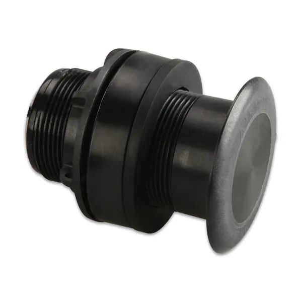 Garmin P319 gjennomgående plastgiver