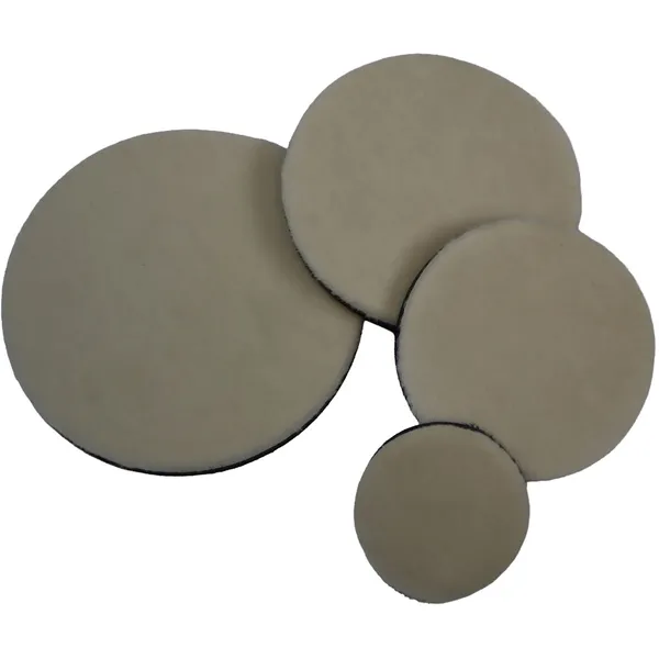 M-Protect Poleringspad Ull