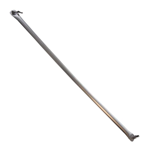 Red Duty Tverrstang til bakkestativ 150 cm