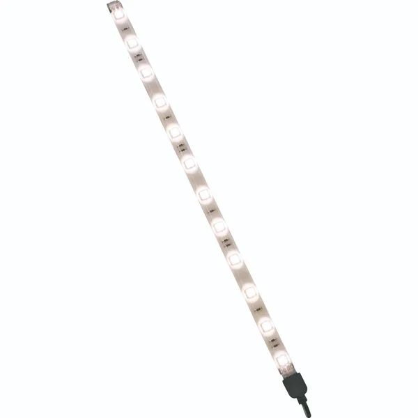 Båtsystem Superstripe flat LED 300mm
