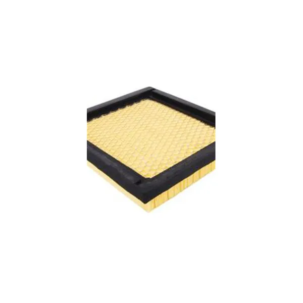Orbitrade Luftfilter Volvo Penta D3