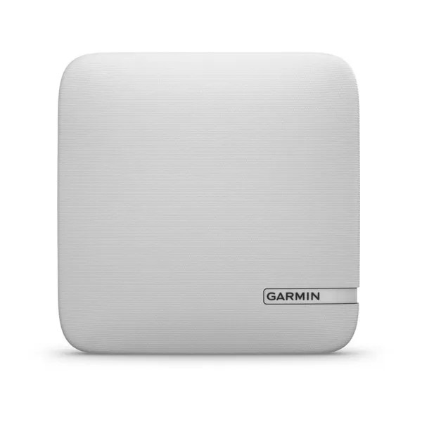 Garmin Signal ekstern høyttaler 6,5" hvit