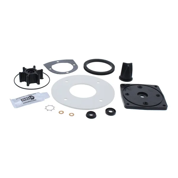 Jabsco Servicekit 37040-0000
