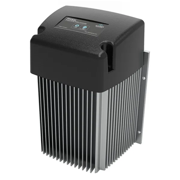 Side-Power Thruster Systems PPC820 effektkontroller for baugpropell