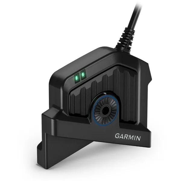 Garmin LiveScope 2 svinger - LVS44