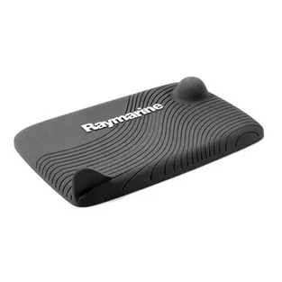 Raymarine soldeksel for eS75 og  eS78