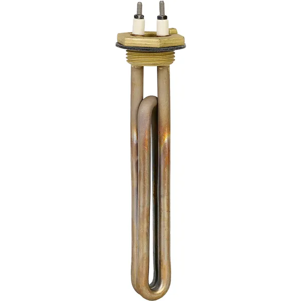 Isotherm Isotemp Tb09003 750W varmeelement til varmtvannsbereder