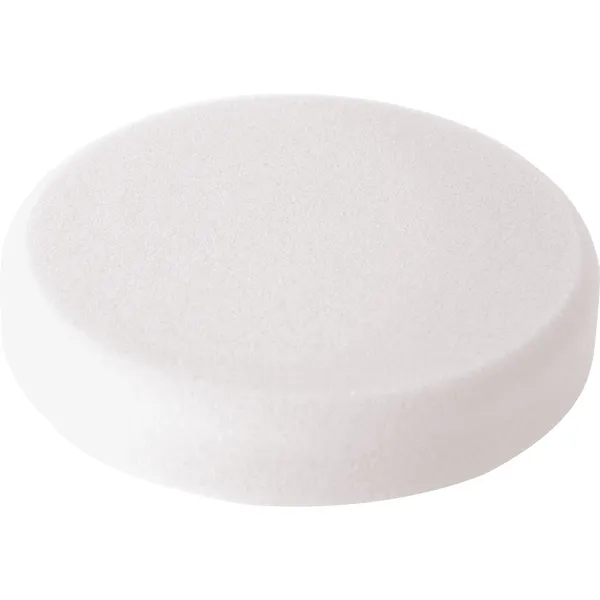 Rondell for rubbing 150mm