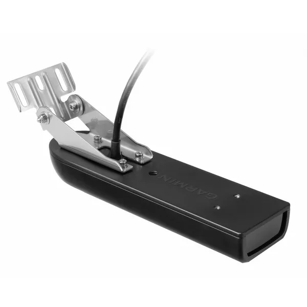 Garmin GT23M-TM svinger for hekkmontering