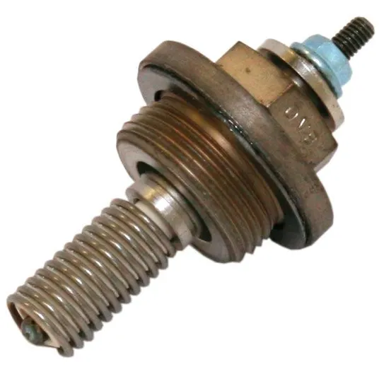 Eberspächer D5 glødestift 12V