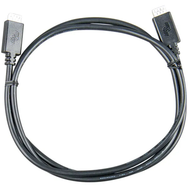 Victron VE.Direct kabel