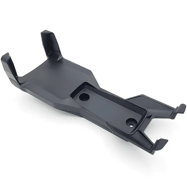 Simrad HS40 / B&G H60 VHF-håndsett ladekrybbe