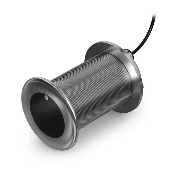 Garmin GT15M-THF gjennomgående giver (0° helning)