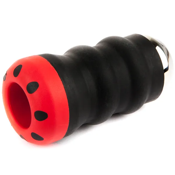 Quick Balder BL3 autostopp endestykke for 6mm kjetting