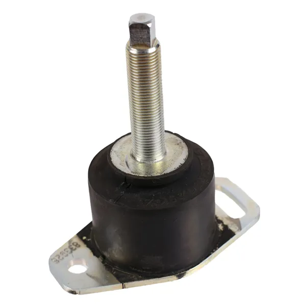 Orbitrade Motorlabb for Volvo Penta -22926