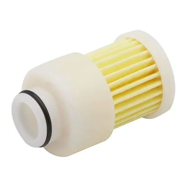 Quicksilver Innsatsfilter bensin Mercury/Mariner/Yamaha 75-115hk