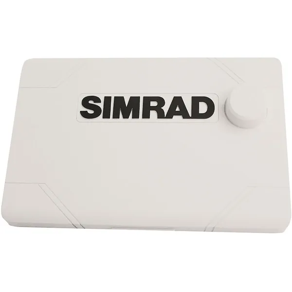 Simrad Cruise 5 soldeksel