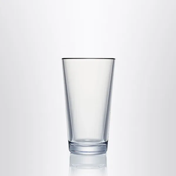 Strahl drinkglass 473ml