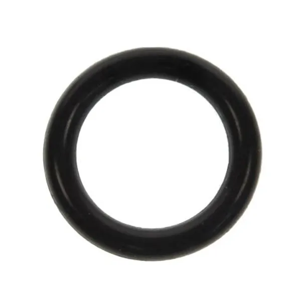 Honda O-ring for tappeskrue gir-/motorolje BF8-350hk