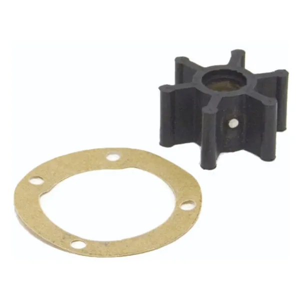 Orbitrade Impeller Volvo Penta MB10, MD1/2/5/6/7/11, 2001-2003