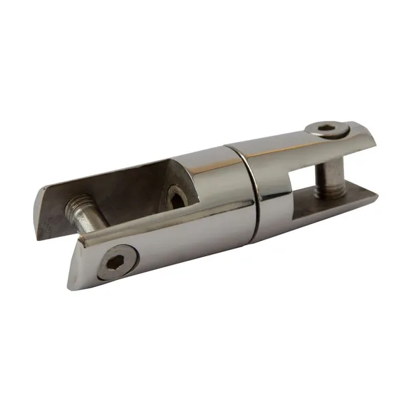 Engbo svivel for 10mm kjetting