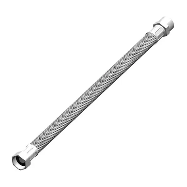 Whale Quick Connect adapter til varmtvannsbereder-1/2"