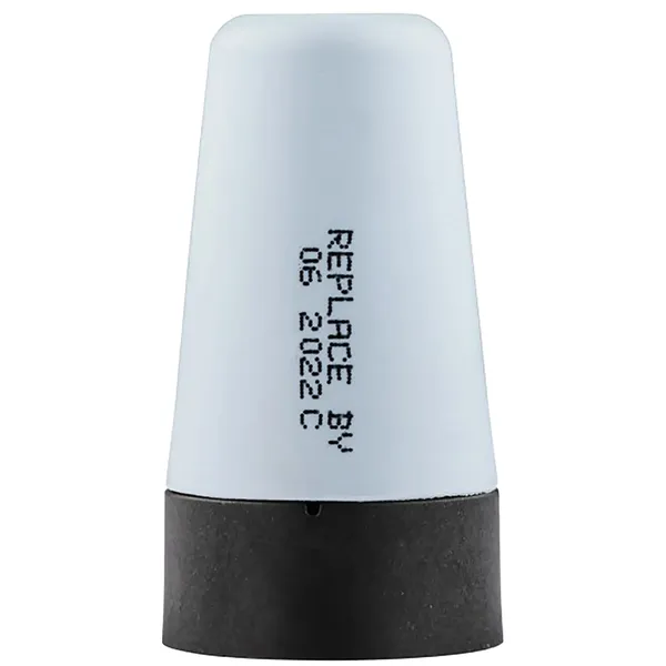 Baltic Bobbin til Pro Sensor Elite automatventil UML # 2407