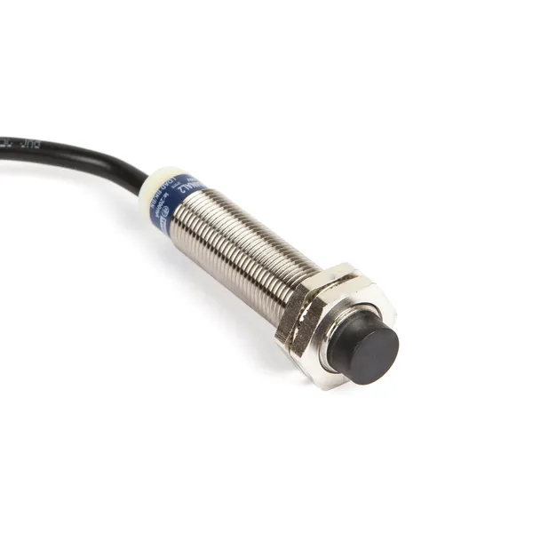 Side Power Windlasses Engbo endestoppgiver for Midi/Mini