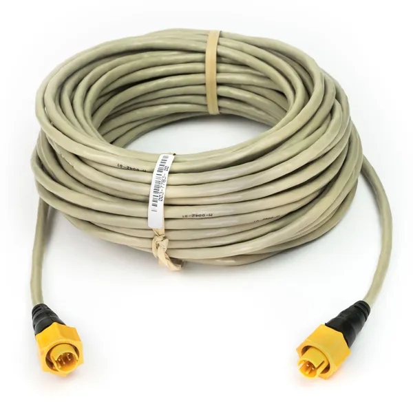 Simrad Ethernet kabel 15m