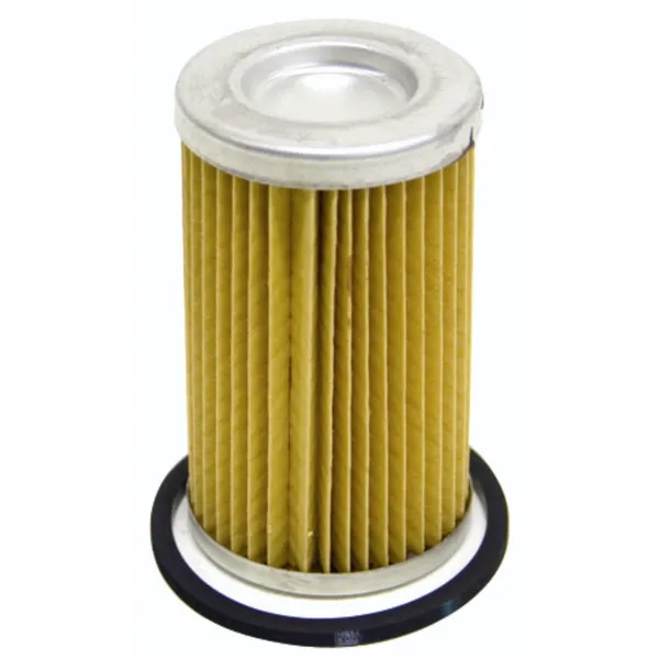 Orbitrade Bensinfilter Volvo Penta B21/B23/B25/V6/V8